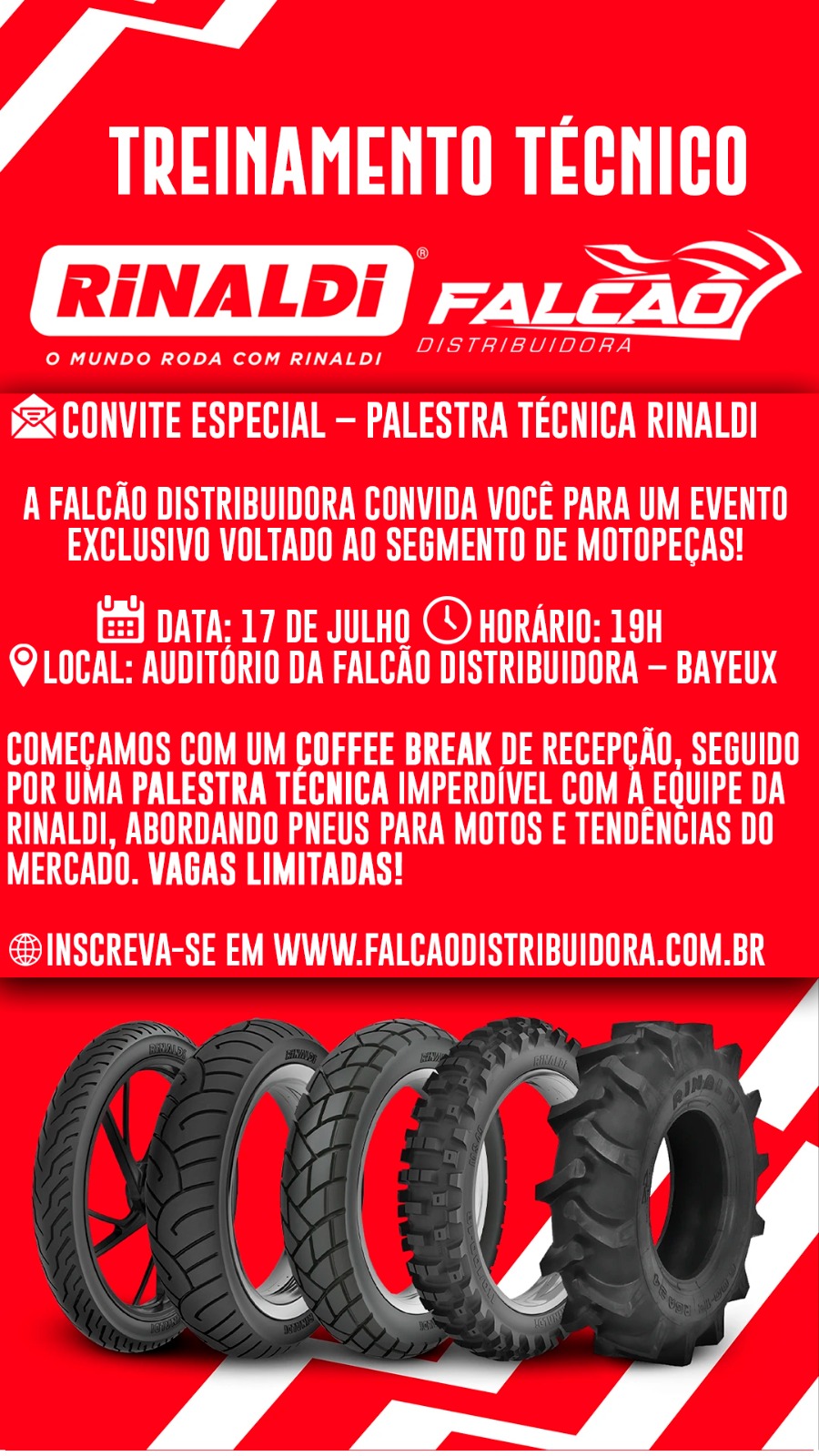 Find Your Nearest Stockist